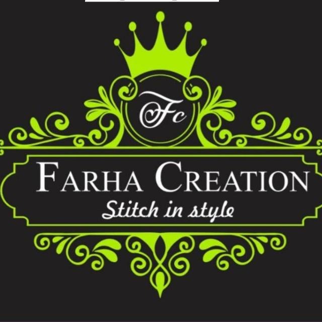 Farah Creations